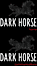 Dark Horse Communications logo, Dark Horse Communications contact details