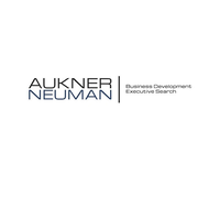 Aukner Neuman AS logo, Aukner Neuman AS contact details