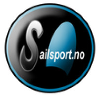 sailsport.no - Marine Photography logo, sailsport.no - Marine Photography contact details