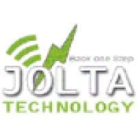 Jolta Technologies logo, Jolta Technologies contact details