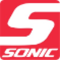 Sonic Transportation & Logistics logo, Sonic Transportation & Logistics contact details