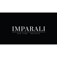 Imparali Custom Tailors logo, Imparali Custom Tailors contact details