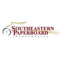 Southeastern Paperboard Inc logo, Southeastern Paperboard Inc contact details