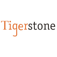 Tigerstone logo, Tigerstone contact details