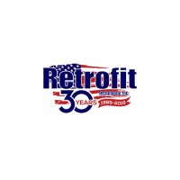 Retrofit Technology, Inc logo, Retrofit Technology, Inc contact details