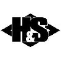 H&S Manufacturing Co logo, H&S Manufacturing Co contact details