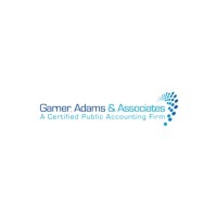 Garner, Adams & Associates logo, Garner, Adams & Associates contact details