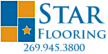 Star Flooring Inc logo, Star Flooring Inc contact details