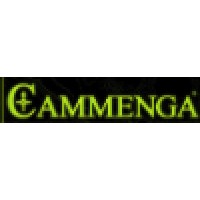 Cammenga Corporation logo, Cammenga Corporation contact details