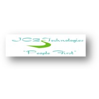 JC2 Technologies logo, JC2 Technologies contact details