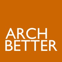 Arch Better logo, Arch Better contact details