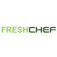 Fresh Chef logo, Fresh Chef contact details