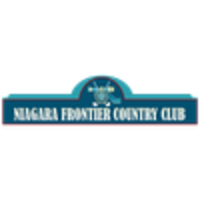 Niagara Frontier Country Club logo, Niagara Frontier Country Club contact details