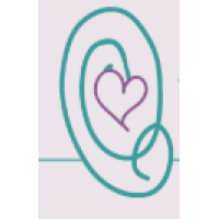 Advanced Hearing Care logo, Advanced Hearing Care contact details