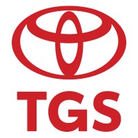 Toyota Gibraltar Stockholdings Ltd logo, Toyota Gibraltar Stockholdings Ltd contact details