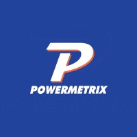 Powermetrix - A Division of Technology for Energy Corporation logo, Powermetrix - A Division of Technology for Energy Corporation contact details