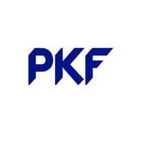 PKF Poutsma Lemon Kerikeri logo, PKF Poutsma Lemon Kerikeri contact details