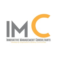 Innovative Management Consulting, LLC logo, Innovative Management Consulting, LLC contact details