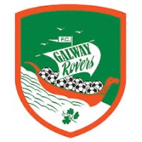 Galway Rovers FC logo, Galway Rovers FC contact details