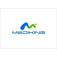 Beijing Mediking Biopharm Co., Ltd. logo, Beijing Mediking Biopharm Co., Ltd. contact details