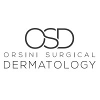 Orsini Surgical Dermatology logo, Orsini Surgical Dermatology contact details