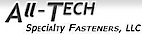 All Tech Specialty Fasteners logo, All Tech Specialty Fasteners contact details