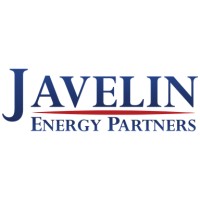 Javelin Energy Partners, a Crescent Energy Company logo, Javelin Energy Partners, a Crescent Energy Company contact details