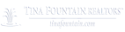 Tina Fountain, Realtors logo, Tina Fountain, Realtors contact details