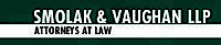 Smolak & Vaughan LLP logo, Smolak & Vaughan LLP contact details