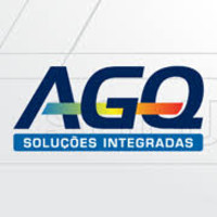 AGQ - Associação Gaúcha para a Qualidade logo, AGQ - Associação Gaúcha para a Qualidade contact details