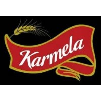 Massas Karmela logo, Massas Karmela contact details