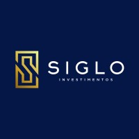 Siglo Investimentos logo, Siglo Investimentos contact details