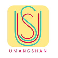 Umangshan Ventures logo, Umangshan Ventures contact details