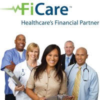 FiCare Federal Credit Union logo, FiCare Federal Credit Union contact details