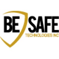 BeSafe Technologies, Inc. logo, BeSafe Technologies, Inc. contact details