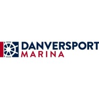 Danversport Marina logo, Danversport Marina contact details