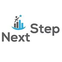 Next Step LLC logo, Next Step LLC contact details