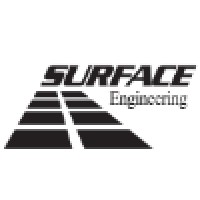 Surface Engineering logo, Surface Engineering contact details