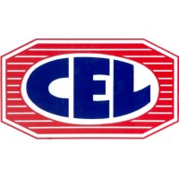 Cel Oil Products Corporation logo, Cel Oil Products Corporation contact details