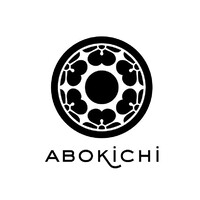 Abokichi logo, Abokichi contact details