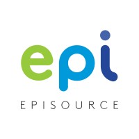 Episource LLC logo, Episource LLC contact details