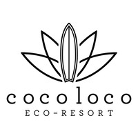 Coco Loco Eco Resort logo, Coco Loco Eco Resort contact details