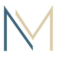 MacKay & Martin, LLP logo, MacKay & Martin, LLP contact details