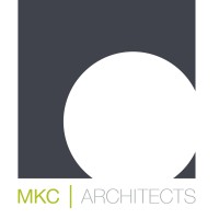 MKC Associates, Inc. logo, MKC Associates, Inc. contact details