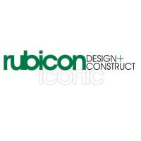 Rubicon Design & Construct logo, Rubicon Design & Construct contact details