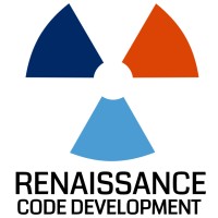 Renaissance Code Development (RCD Software) logo, Renaissance Code Development (RCD Software) contact details