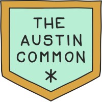 Austin EcoNetwork logo, Austin EcoNetwork contact details