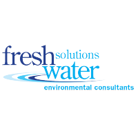 FRESHWATER SOLUTIONS LIMITED logo, FRESHWATER SOLUTIONS LIMITED contact details