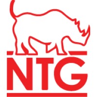 Nolan Transportation Group (NTG) logo, Nolan Transportation Group (NTG) contact details