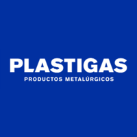 Plastigas S.A. logo, Plastigas S.A. contact details